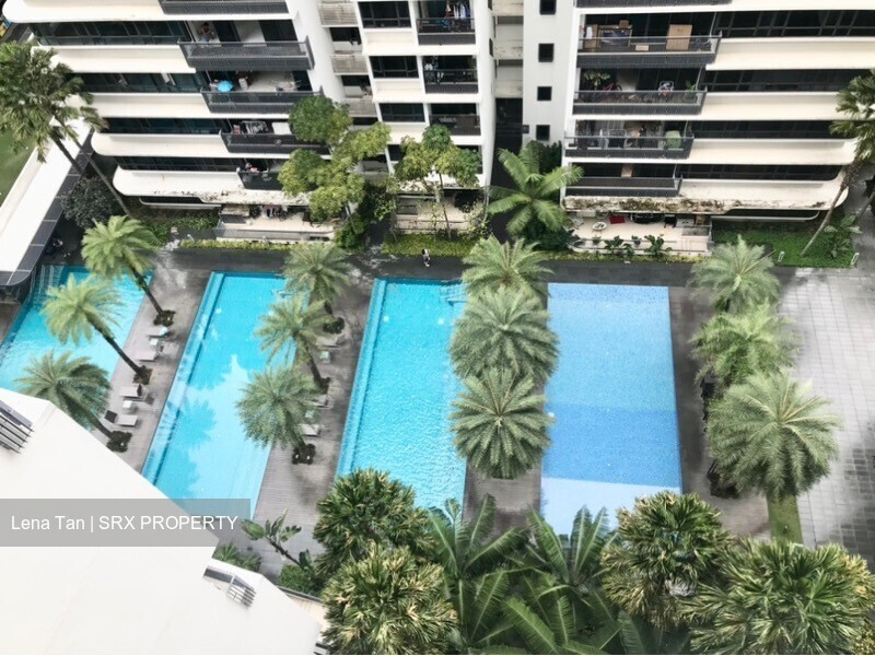 NV Residences (D18), Condominium #358589251